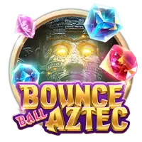 Bounceball Aztec
